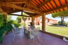 Holiday homeItaly - : Appartamento il Gufo