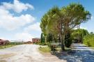 Holiday homeItaly - : Appartamento il Gufo