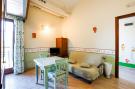 Holiday homeItaly - : Appartamento il Gufo