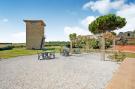 Holiday homeItaly - : Appartamento il Gufo