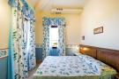 Holiday homeItaly - : Appartamento il Gufo