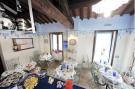 Holiday homeItaly - : Appartamento il Gufo