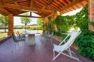 Holiday homeItaly - : Appartamento il Gufo