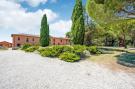 Holiday homeItaly - : Appartamento il Riccio