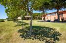 Holiday homeItaly - : Appartamento il Riccio