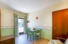 Holiday homeItaly - : Appartamento il Riccio