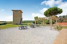 Holiday homeItaly - : Appartamento il Riccio