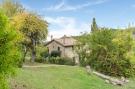 Holiday homeItaly - : Gelsomino