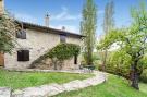 Holiday homeItaly - : Gelsomino