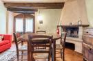 Holiday homeItaly - : Gelsomino