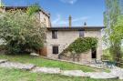 Holiday homeItaly - : Gelsomino