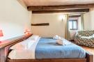 Holiday homeItaly - : Gelsomino