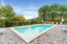 Holiday homeItaly - : Gelsomino