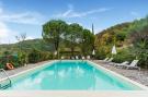 Holiday homeItaly - : Gelsomino