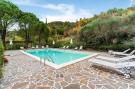 Holiday homeItaly - : Gelsomino