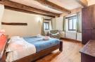 Holiday homeItaly - : Gelsomino