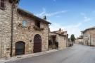 Holiday homeItaly - : Gelsomino