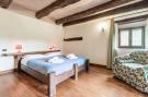 Holiday homeItaly - : Gelsomino