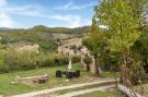 Holiday homeItaly - : Gelsomino