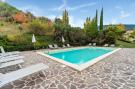 Holiday homeItaly - : Gelsomino