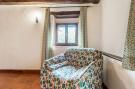 Holiday homeItaly - : Gelsomino