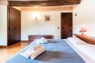 Holiday homeItaly - : Gelsomino