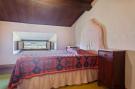 Holiday homeItaly - : Villa Votanidi