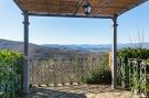 Holiday homeItaly - : Villa Votanidi