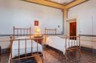 Holiday homeItaly - : Villa Votanidi