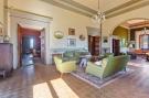 Holiday homeItaly - : Villa Votanidi