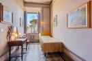 Holiday homeItaly - : Villa Votanidi