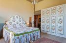 Holiday homeItaly - : Villa Votanidi