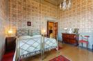 Holiday homeItaly - : Villa Votanidi