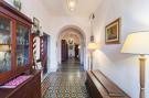 Holiday homeItaly - : Villa Votanidi