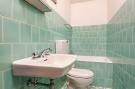 Holiday homeItaly - : Villa Votanidi