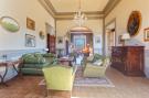 Holiday homeItaly - : Villa Votanidi