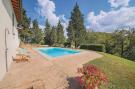 Holiday homeItaly - : Villa Votanidi