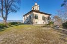 Holiday homeItaly - : Villa Votanidi