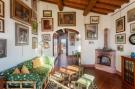 Holiday homeItaly - : Villa Votanidi