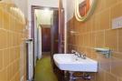 Holiday homeItaly - : Villa Votanidi