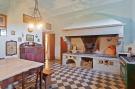 Holiday homeItaly - : Villa Votanidi