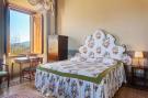 Holiday homeItaly - : Villa Votanidi