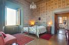 Holiday homeItaly - : Villa Votanidi