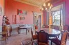 Holiday homeItaly - : Villa Votanidi