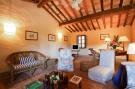 Holiday homeItaly - : Villa Casanova