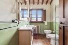 Holiday homeItaly - : Fior di Vaniglia