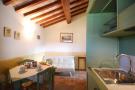 Holiday homeItaly - : Fior di Vaniglia