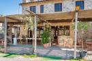 Holiday homeItaly - : Fior di Vaniglia