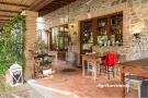 Holiday homeItaly - : Fior di Vaniglia