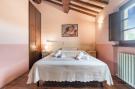 Holiday homeItaly - : Fior di Vaniglia